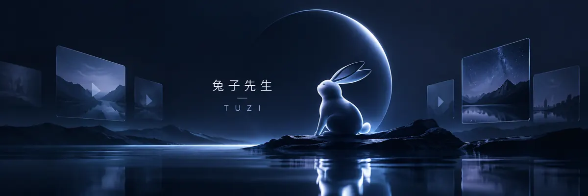 联系我们